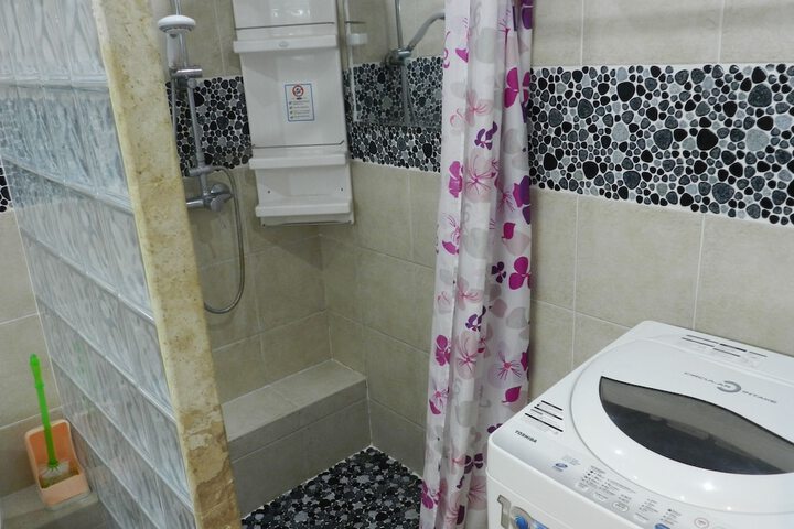 Room 189 of 259