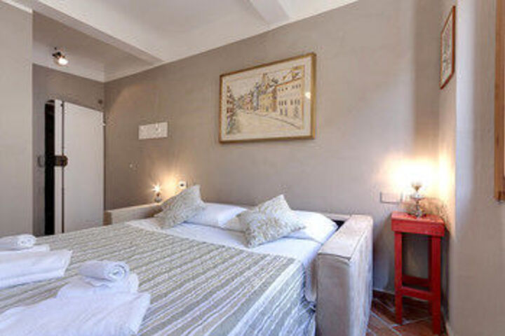 Room 36 of 75