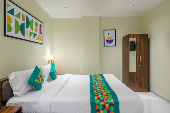 Room 18 of 44