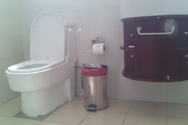 Room 11 of 26