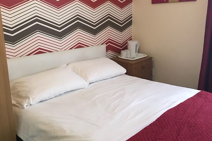 Room 16 of 45