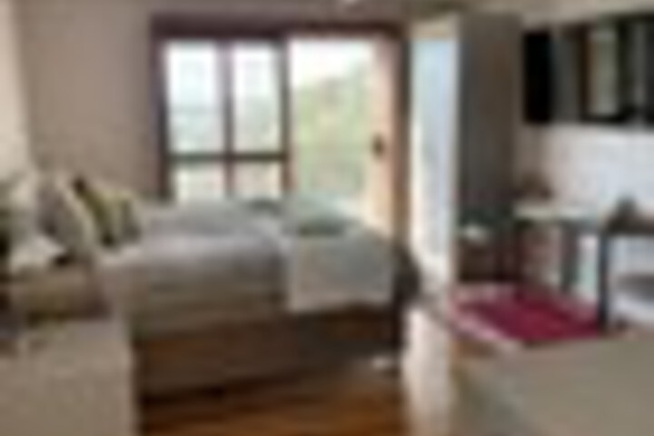 Room 38 of 123