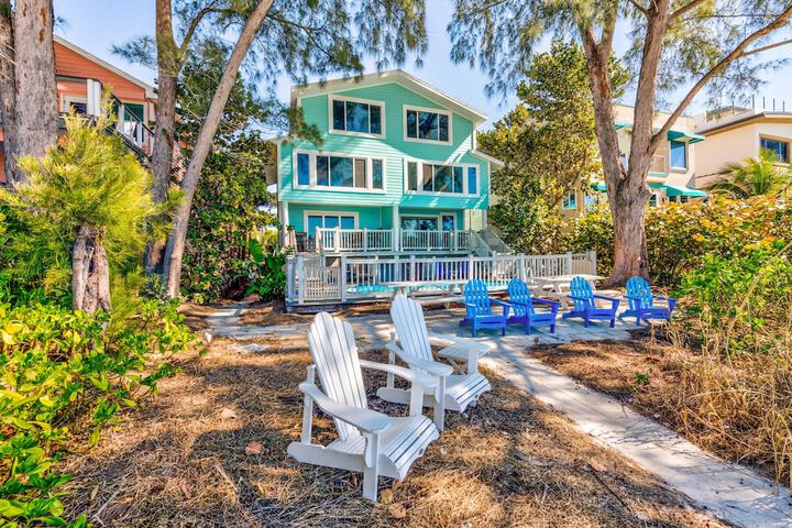 Terrace/Patio 178 of 191