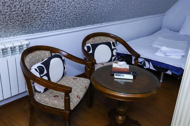 Room 18 of 123