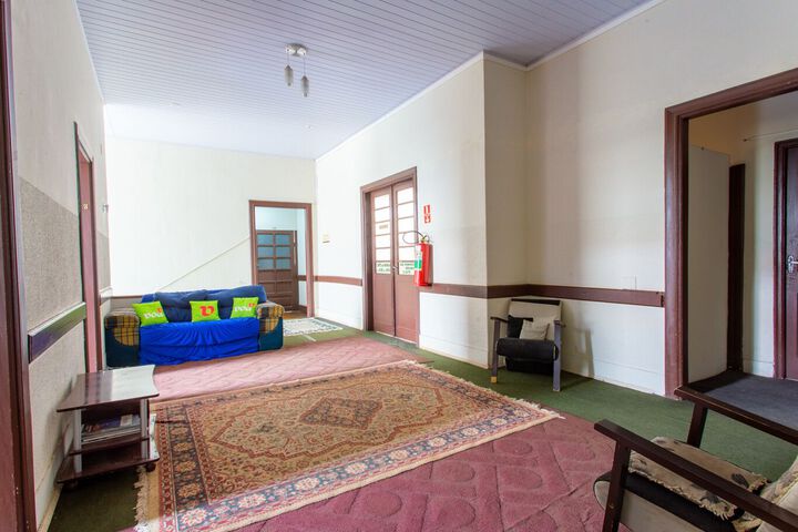 Hotel Interior 47 of 123