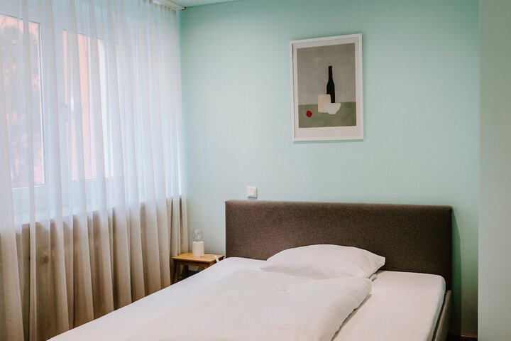 Room 11 of 56