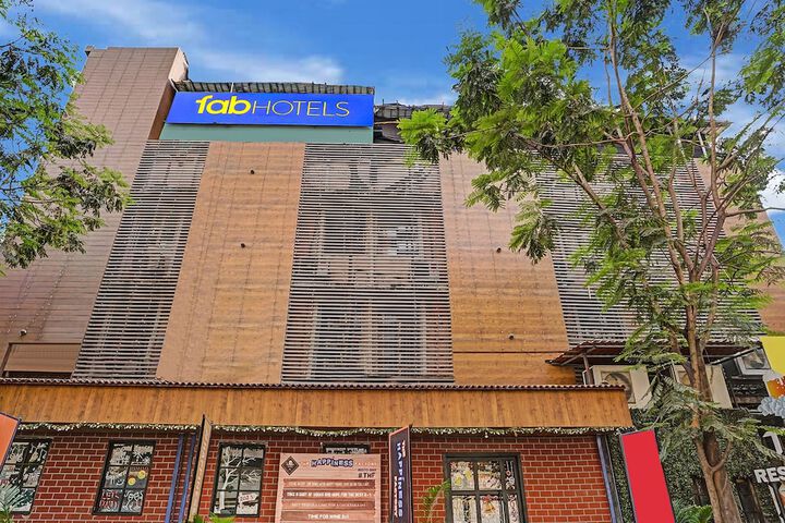 Hotel 35 of 35