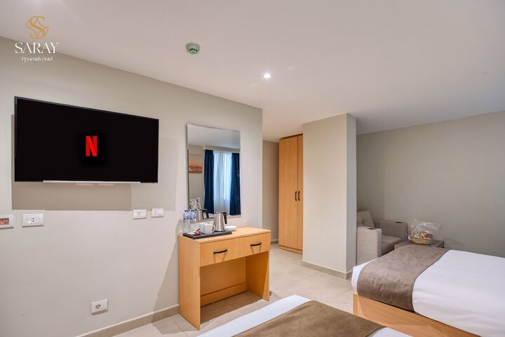 Room 48 of 110