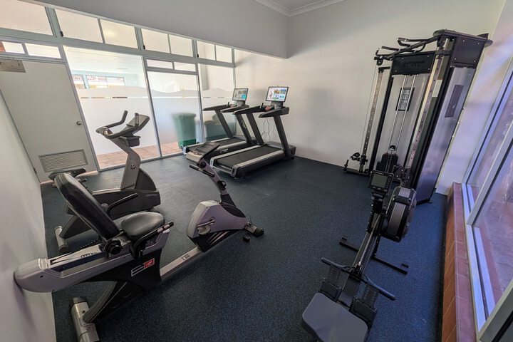 Health and Fitness 66 of 74