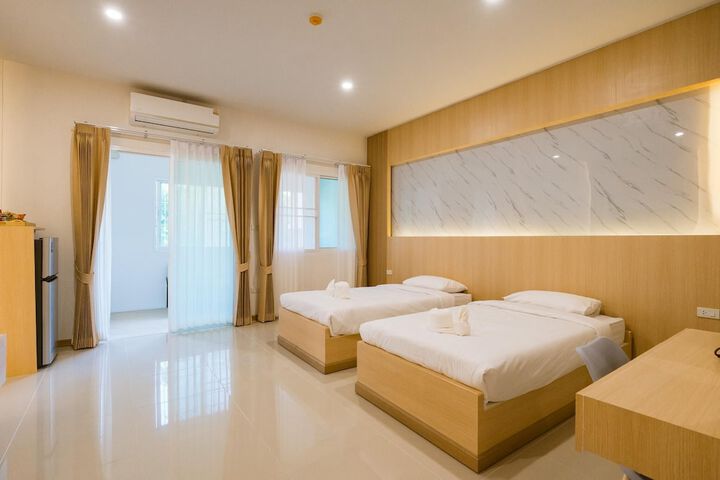 Room 30 of 71
