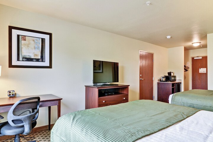 Room 18 of 59