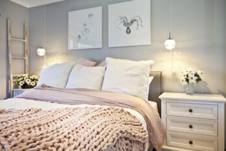 Room 11 of 29
