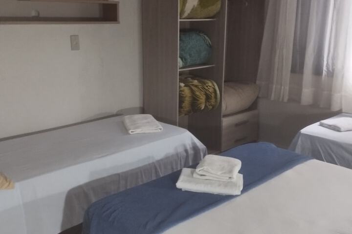 Room 16 of 58