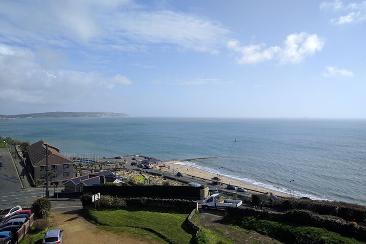 Hotel View 13 of 13