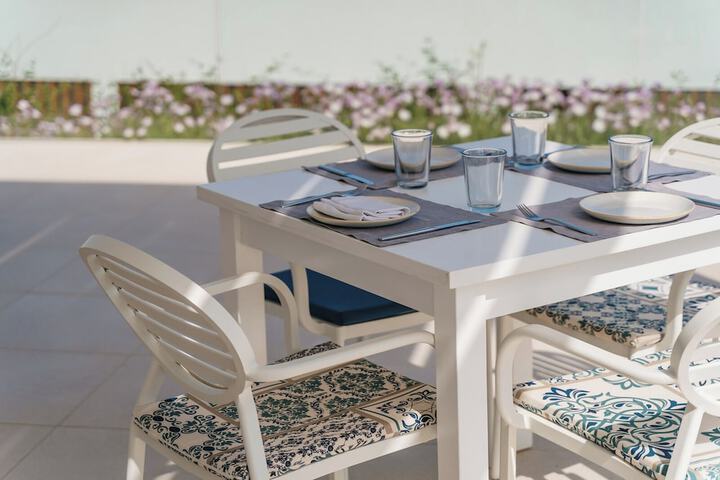 Dining 89 of 129