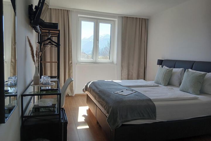 Room 29 of 57