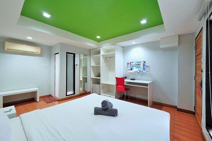 Room 20 of 57