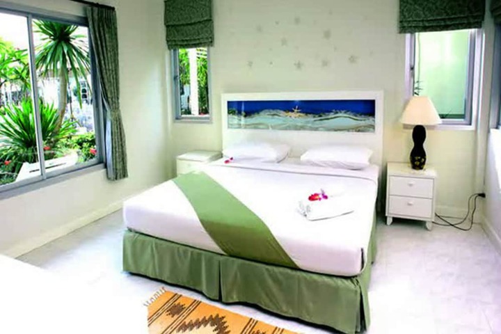 Room 4 of 31