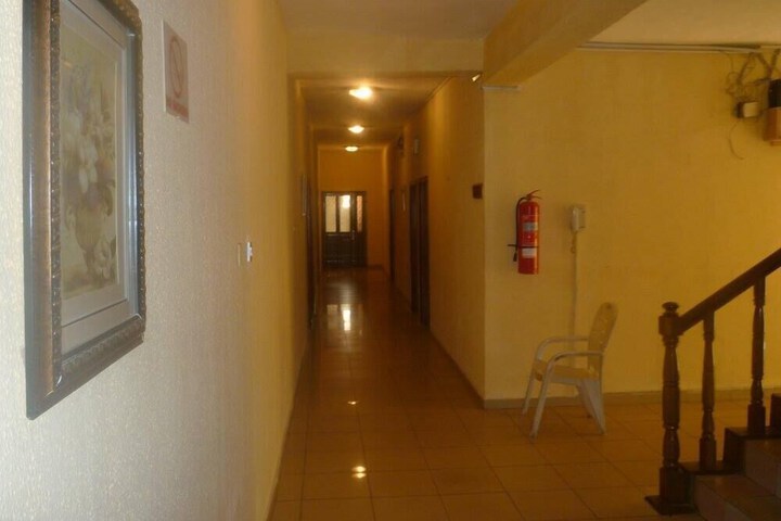 Hotel Interior 9 of 14