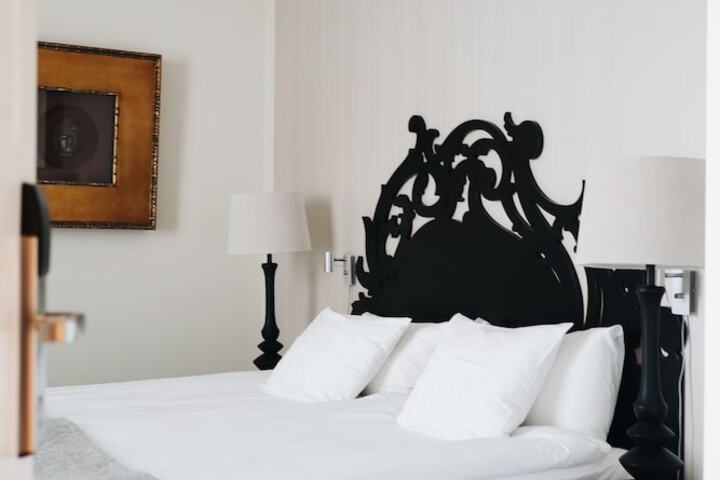 Room 15 of 70