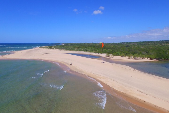 Beach 43 of 69
