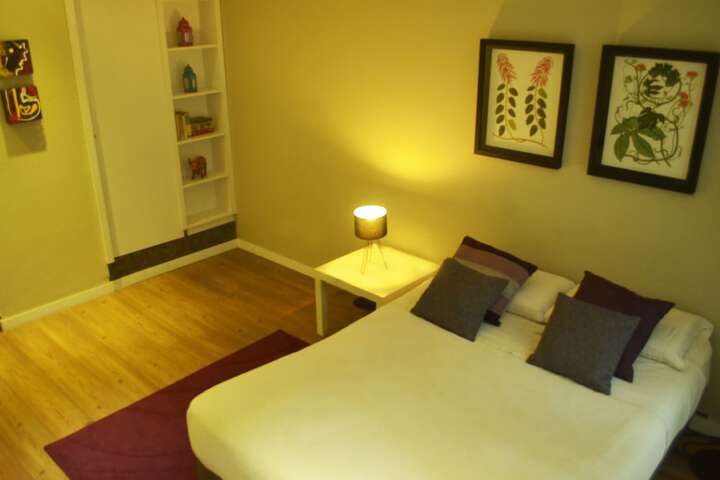Room 8 of 40