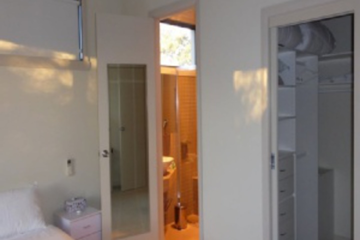 Room 81 of 264