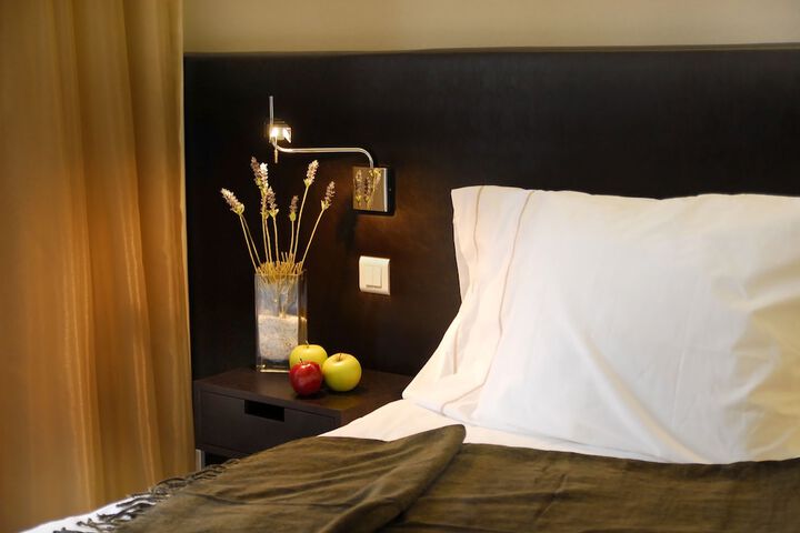 Room 8 of 58