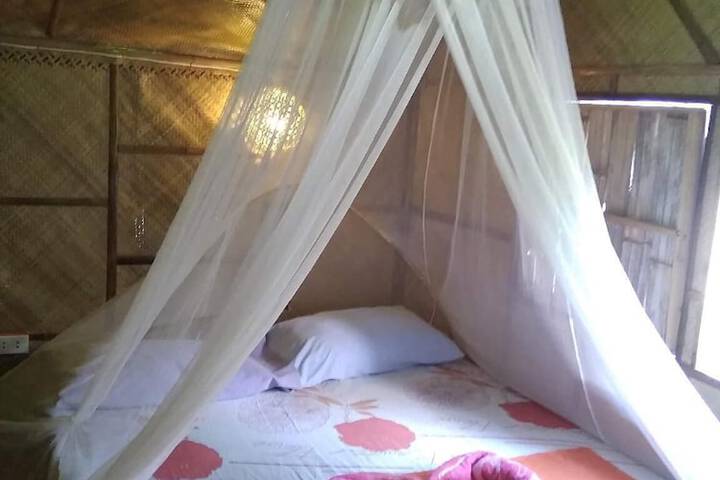 Room 10 of 156