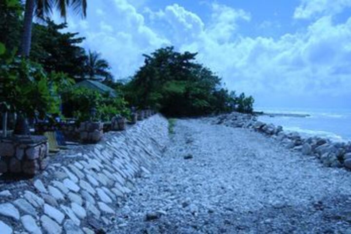 Beach 3 of 52