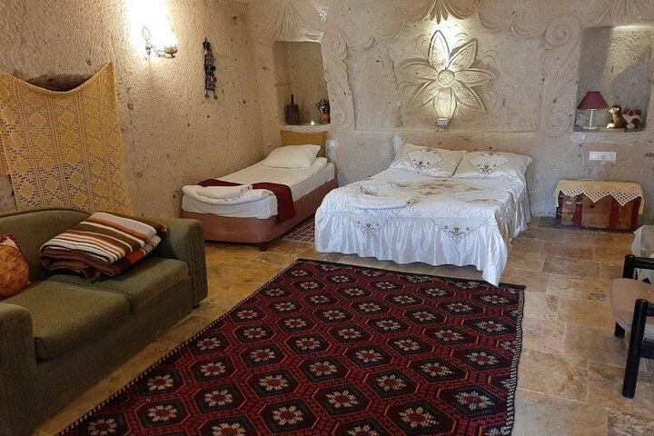 Room 8 of 59