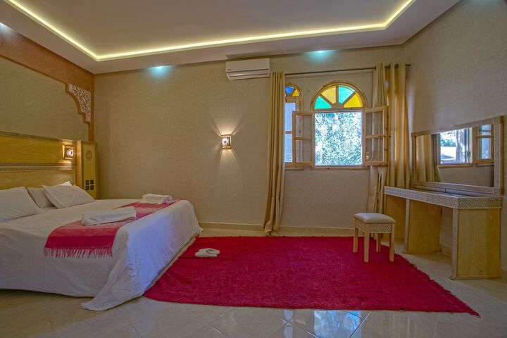 Room 20 of 72