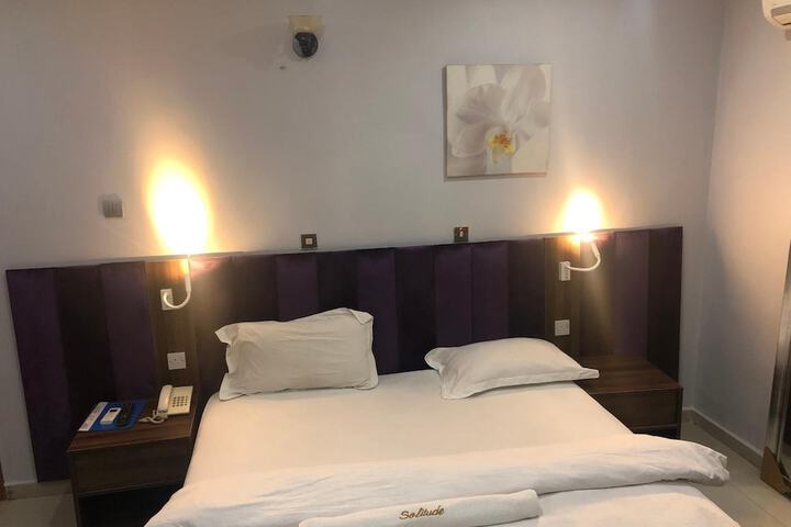 Room 21 of 44