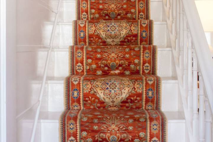 Ballroom/Hall 161 of 218