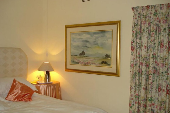 Room 22 of 53