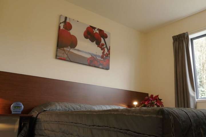 Room 6 of 51