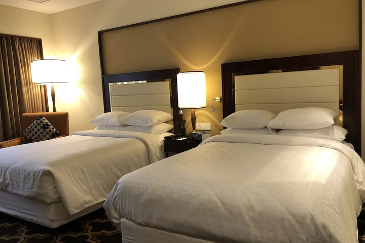 Room 15 of 71