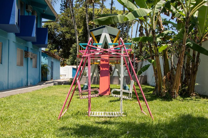 Childrens Activities 59 of 121