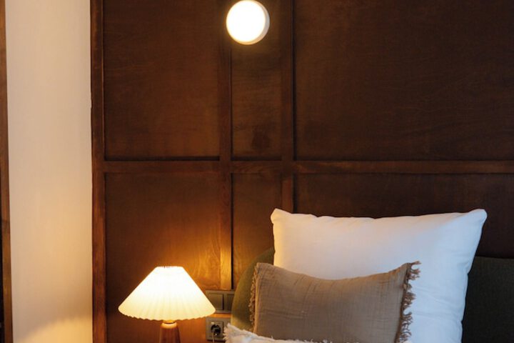 Room 76 of 147
