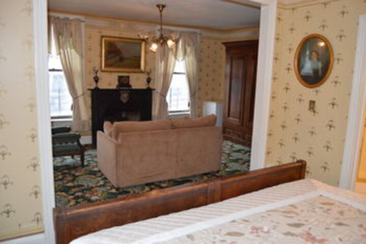 Room 86 of 117