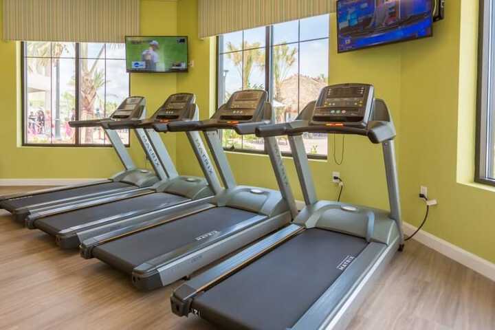 Health and Fitness 35 of 47