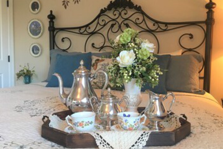 Room 4 of 38