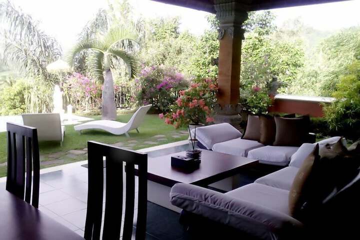 Terrace/Patio 10 of 26