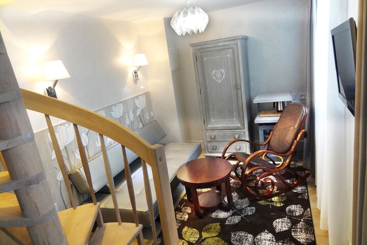 Room 34 of 78