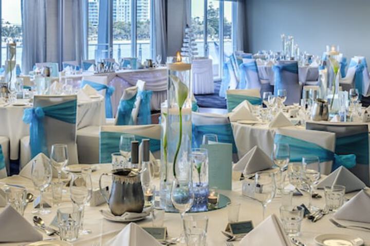 Wedding/Banquet 52 of 74