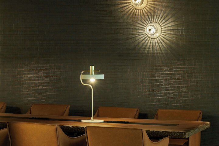 Lounge 62 of 70