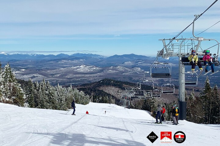 Outdoor Activities 20 of 54