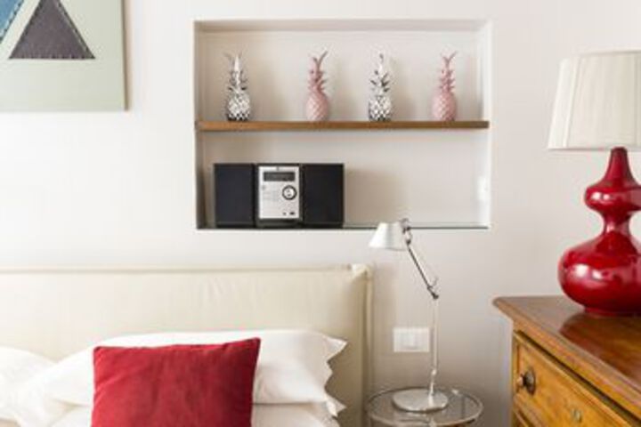 Room 40 of 50