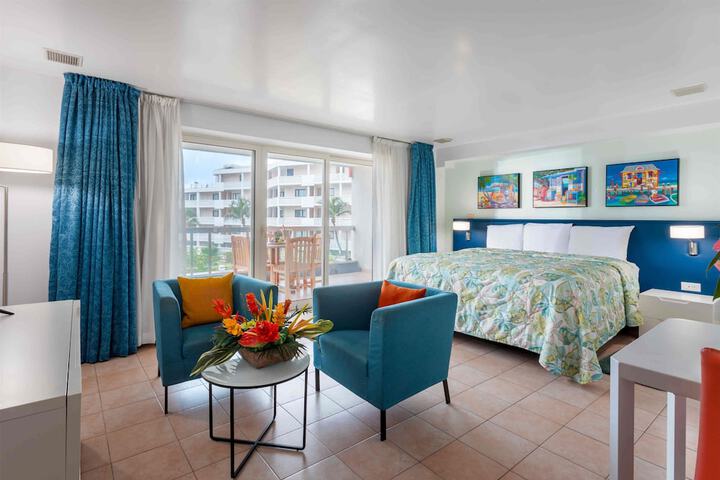 Room 10 of 70