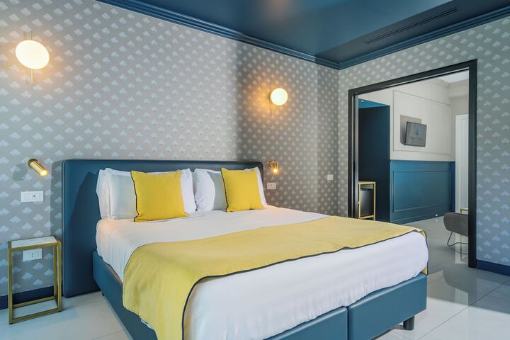 Room 67 of 211